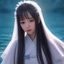 色妹妹用户上海设计师李梦琪的头像，时尚感强的创意行业女性