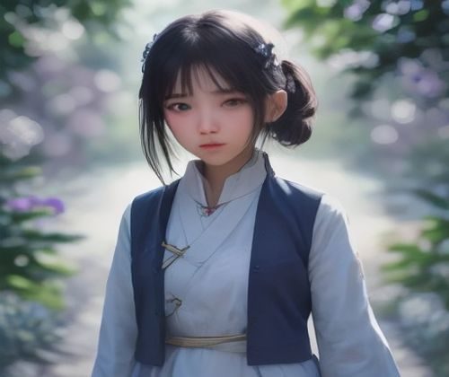 色妹妹社群活动现场，一群时尚女生聚集在明亮的线下色彩工作坊中，手持色卡欢笑交流，现场氛围活跃温馨，展示色妹妹社区的真实活力