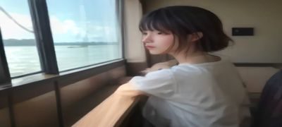 色妹妹约会穿搭场景，女生在浪漫餐厅中身穿薰衣草紫色连衣裙，展示甜美浪漫的约会配色方案，烛光氛围温柔迷人